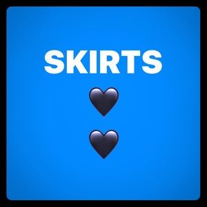 🖤 MOVING SALE 🖤